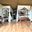 Fig Tree Camp - Maasai Mara