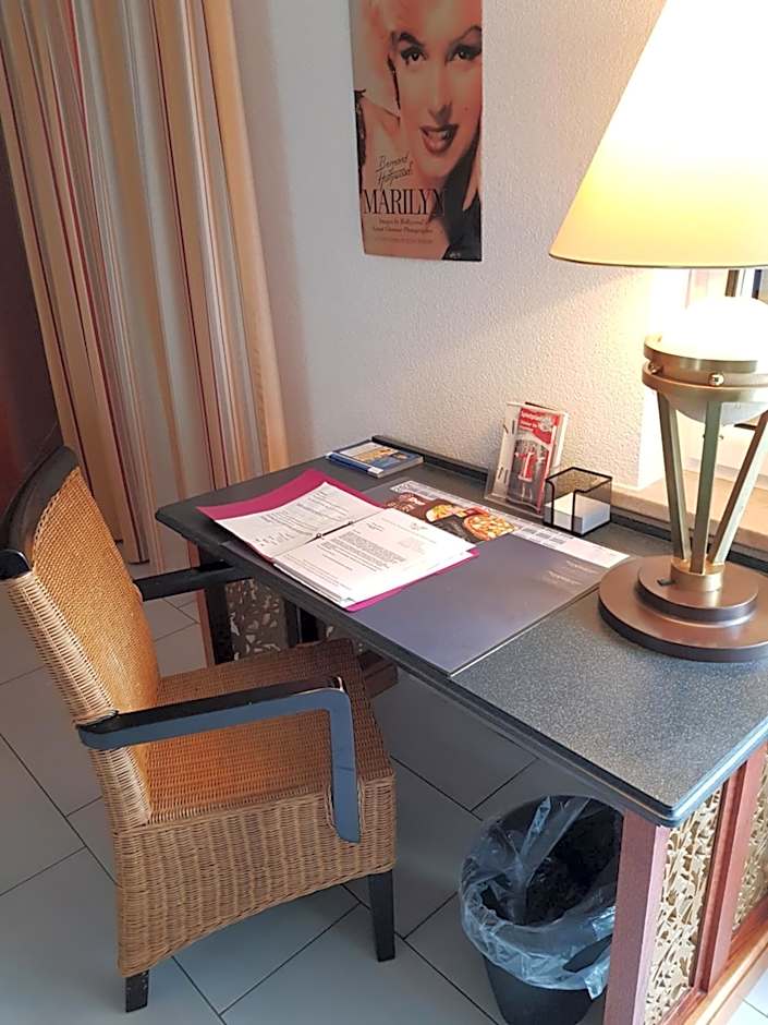 Boardinghouse Wittenberg