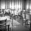 Delfini Hotel