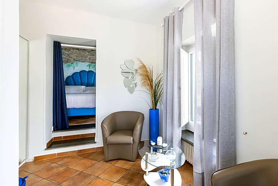 Casale Antonietta