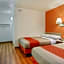 Motel 6-Kingsville, TX