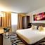 Novotel Paris Centre Bercy