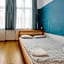 Hostel Tara