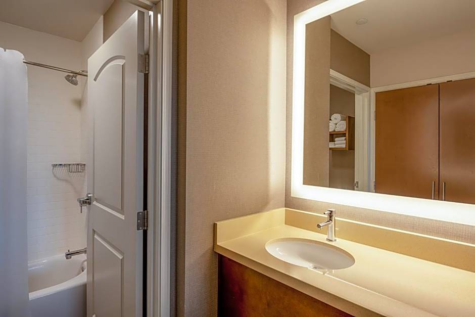 Staybridge Suites By Holiday Inn Gilbert - East Mesa By IHG