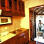 Villa Carolina Boutique Hotel ADULTS ONLY
