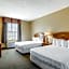 Best Western Plus Revere Inn And Suites