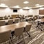 STAYBRIDGE SUITES LAKE JACKSON By IHG