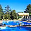 Villaggio Turistico Residence Delfino