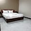 Hotel Grand Saota Syariah Soppeng Mitra RedDoorz