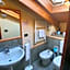 Hotel Lo Campagnar