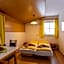 Jugendhotel Gruber