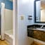 Quality Inn Sarasota North Near Lido Key Beach