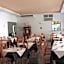 Hotel Sogno