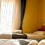 Hotel Blue Rose's