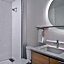 TownePlace Suites by Marriott San Antonio Universal City, Live Oak