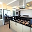 Terra Residencial