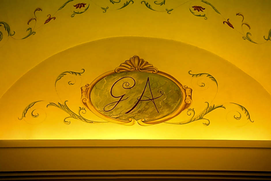 Hotel Fontebella