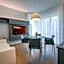 Wellness Hotel Casa Barca (Adult Only)