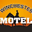 Winchester Motel