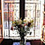 Hotel & Hostal Boutique Casa Garza
