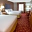 Holiday Inn Express Grants Pass By IHG