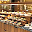 Movenpick Hotel Basel