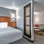Hyatt Place Overland Park Convention Center