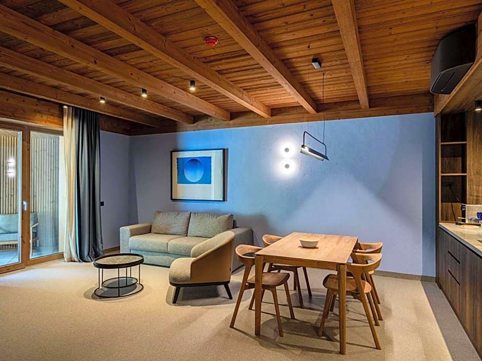 Swissôtel Poiana Brasov