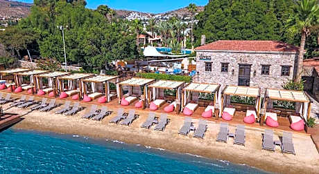 Divan Bodrum