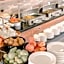 Laren Sea Side Hotel Spa