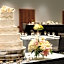 Embassy Suites By Hilton Dallas - Dfw Airport North At Outdoor World