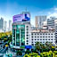 Hanting Youjia Hotel (Ningbo Tianyi Square Branch)