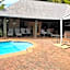 Goodey's Guesthouse
