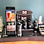 Fairfield Inn & Suites by Marriott Des Moines Airport