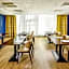 ibis Styles Birmingham Centre