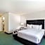 University Inn