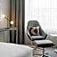 Courtyard by Marriott Zurich North