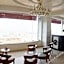 Hotel Ikram El Dhayf