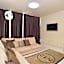 M2 Hotel