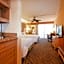 Hampton Inn By Hilton Key Largo FL