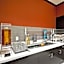 Homewood Suites By Hilton Rocky Mount