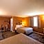 Super 8 by Wyndham Bridgeview of Mackinaw City