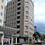 Hotel Keifuku Fukui Ekimae