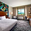 Courtyard by Marriott Oahu North Shore