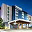 SpringHill Suites by Marriott Huntsville Downtown