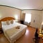 Comfort Inn Monclova