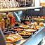 Bezalel Hotel - an Atlas Boutique Hotel