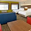 Holiday Inn Express Lodi By IHG