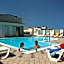 Hotel Principe