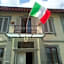 Villa Gelsomino Garden